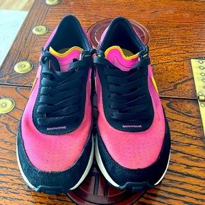 Kids waffle one size 4